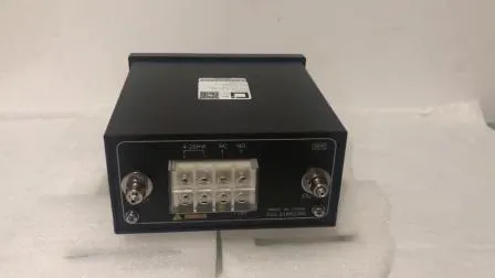 Analizzatore di gas di ossigeno Analizzatore di ossigeno medico Prezzo P860